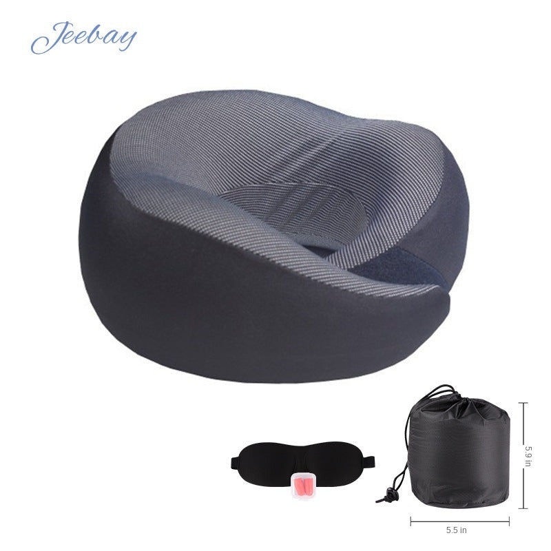 Travel Neck Pillow