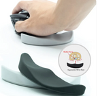 Mouse Wrist Rest