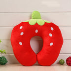 Animal Neck Pillow
