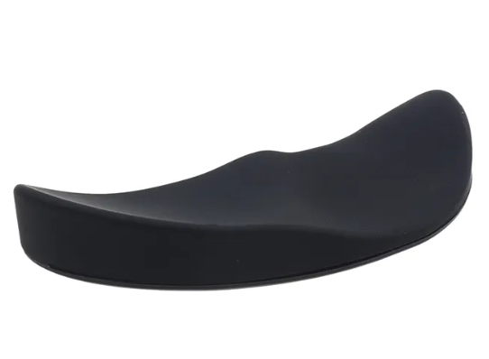 Mouse Wrist Rest