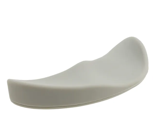 Mouse Wrist Rest