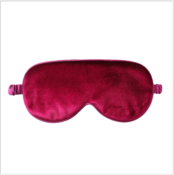Travel Sleep Mask