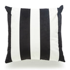 Halloween Pillow Cover