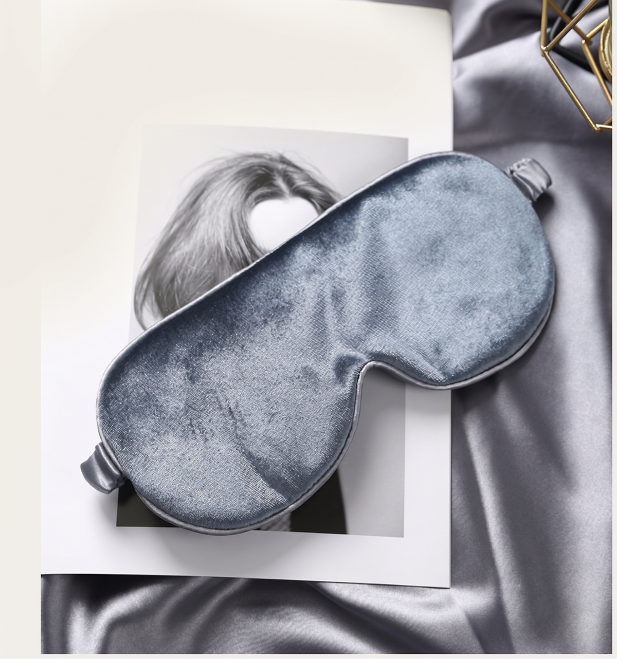 Travel Sleep Mask